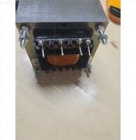 Trasformatore per Centralina Fadini Elpro 7 cod. 27059